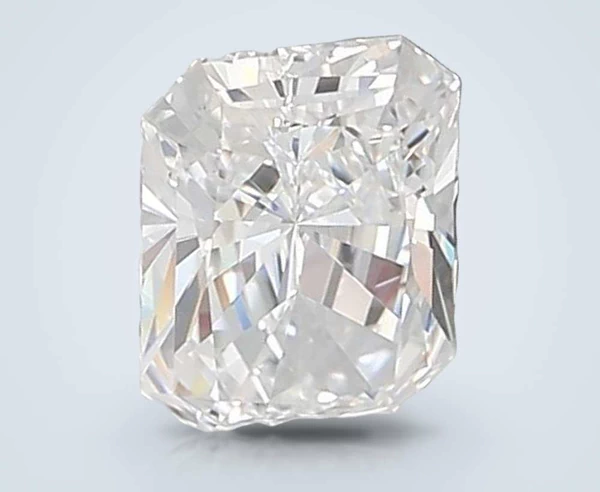 1.29 Carat · D · VVS1 Rare Carat Ideal Cut