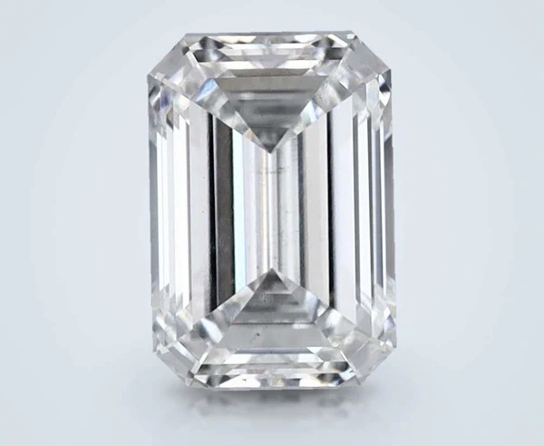 2.35 Carat · F · VS2 Rare Carat Ideal Cut