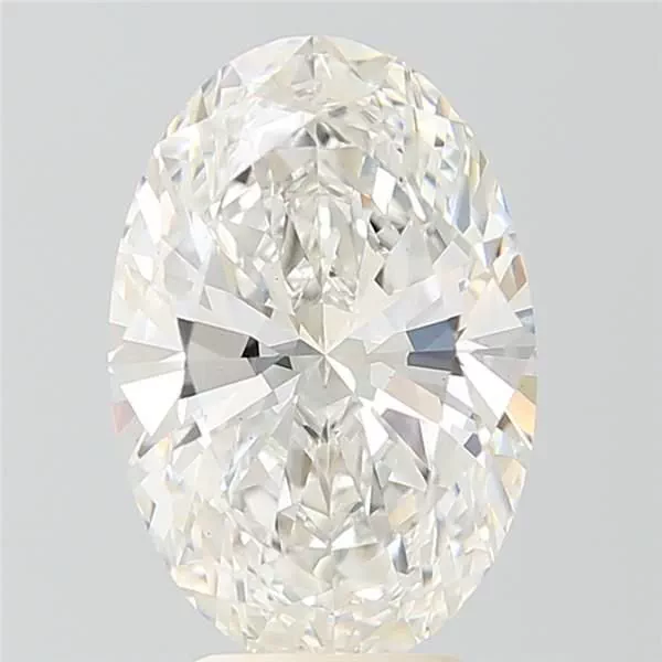 4.25 Carat · G · VS1 Rare Carat Ideal Cut