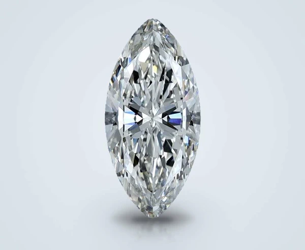 1 Carat · G · VVS2 Rare Carat Ideal Cut