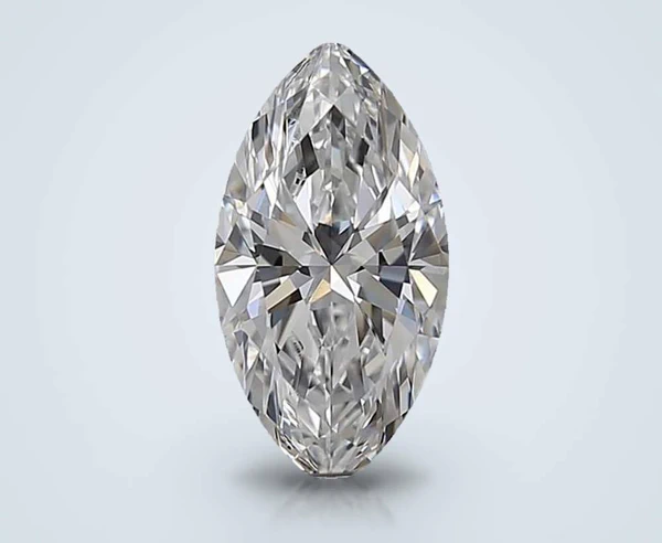 1.07 Carat · D · VVS2 Rare Carat Ideal Cut