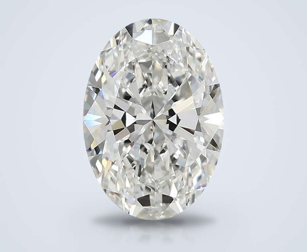 1.48 Carat · F · VVS2 Rare Carat Ideal Cut