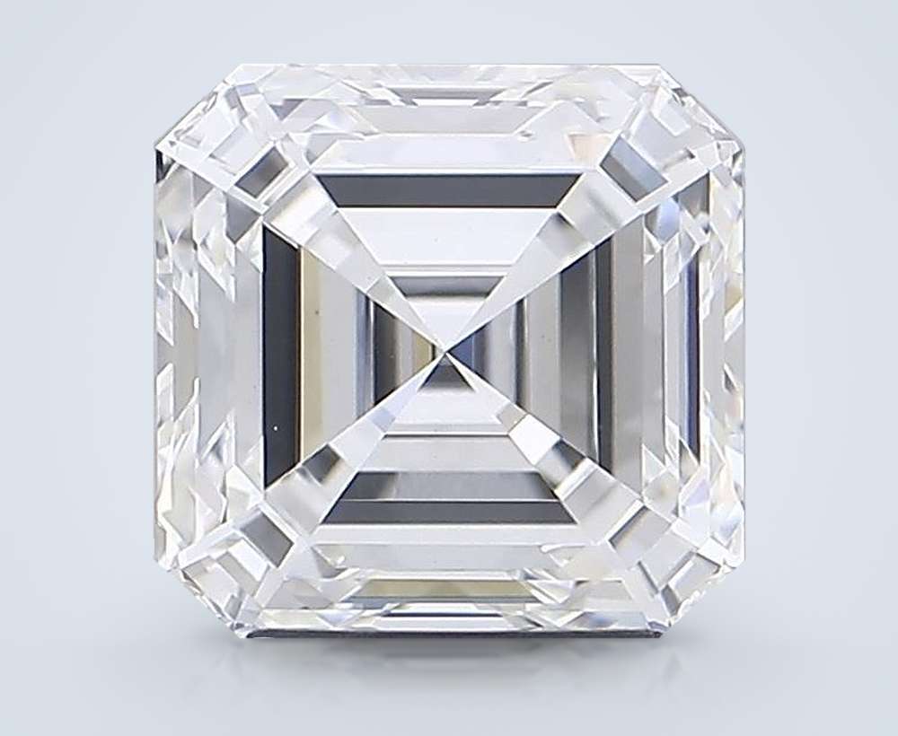 3.04 Carat · E · VVS2 Rare Carat Ideal Cut
