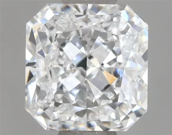 1.04 Carat · D · VS2 Rare Carat Ideal Cut