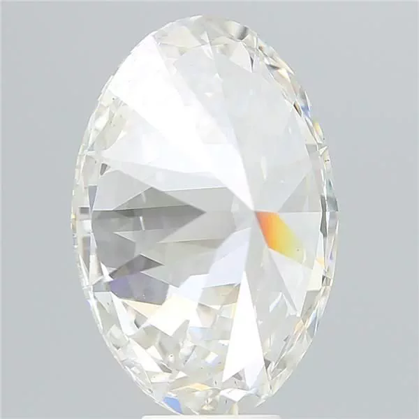 10.2 Carat · G · VS1 Rare Carat Ideal Cut