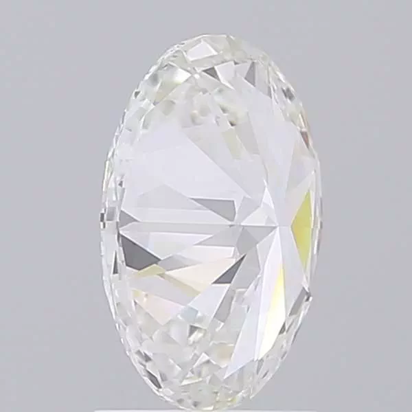 2 Carat · F · VVS1 Rare Carat Ideal Cut