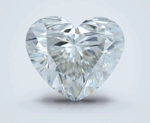2 Carat · G · VVS2 Rare Carat Ideal Cut