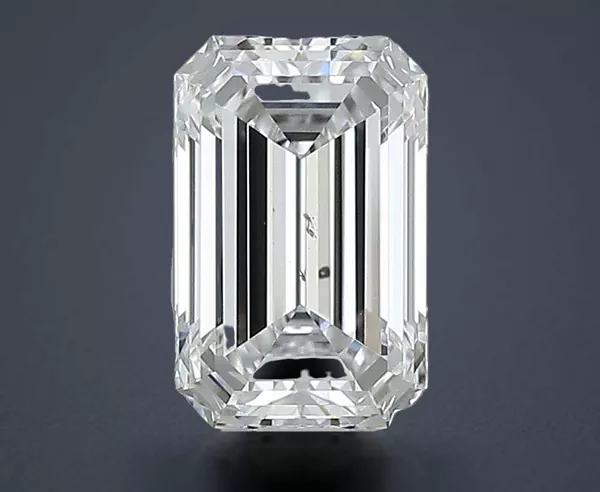 1.01 Carat · D · SI2 Rare Carat Ideal Cut
