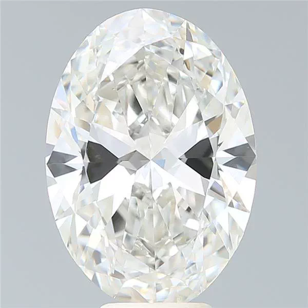 7.02 Carat · H · VS1 Rare Carat Ideal Cut