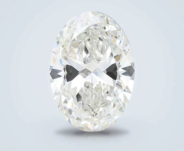 7.02 Carat · H · VS1 Rare Carat Ideal Cut