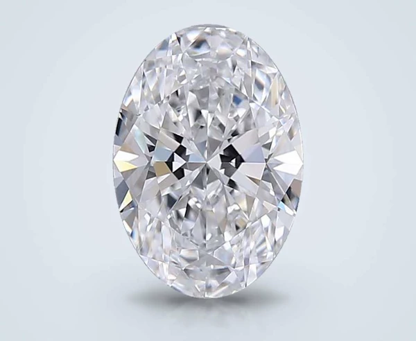 1.24 Carat · D · VVS1 Rare Carat Ideal Cut