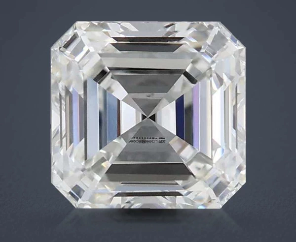 1.22 Carat · F · VVS2 very good Cut
