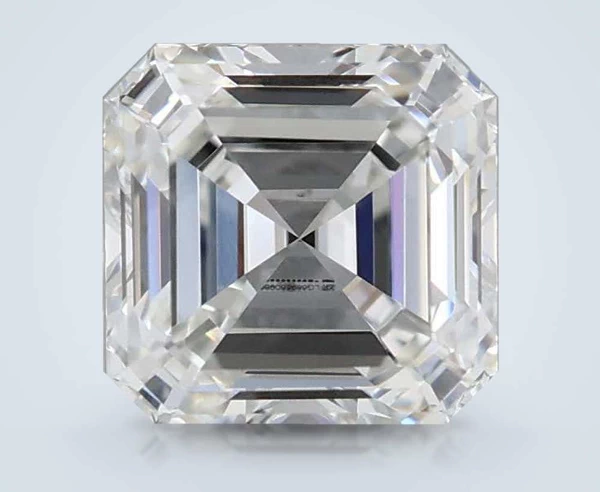 1.22 Carat · F · VVS2 very good Cut