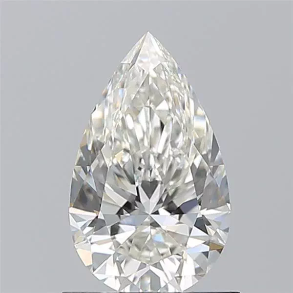 0.92 Carat · H · VVS1 Rare Carat Ideal Cut