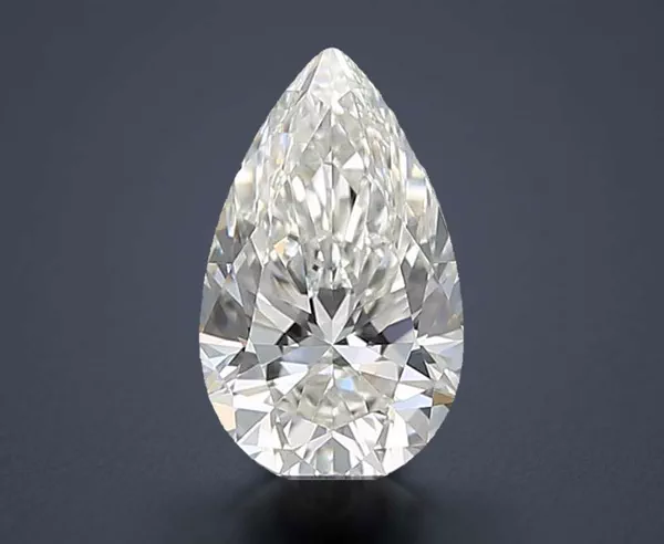 0.92 Carat · H · VVS1 Rare Carat Ideal Cut