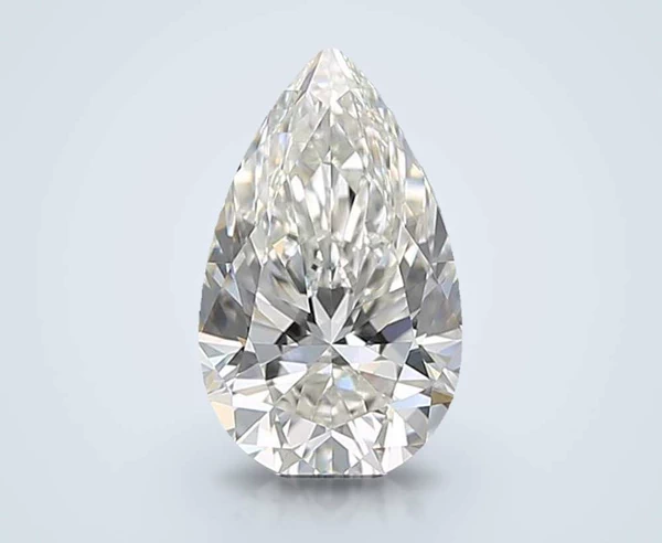 0.92 Carat · H · VVS1 Rare Carat Ideal Cut