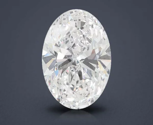 1.47 Carat · D · VVS1 Rare Carat Ideal Cut