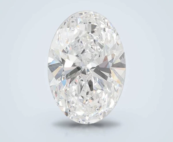 1.47 Carat · D · VVS1 Rare Carat Ideal Cut