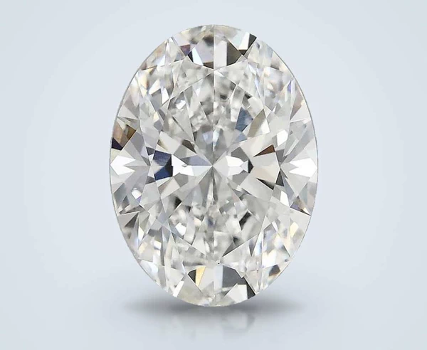 3.03 Carat · E · VVS2 Rare Carat Ideal Cut
