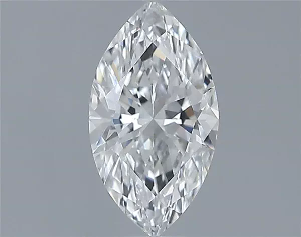 0.79 Carat · F · IF very good Cut