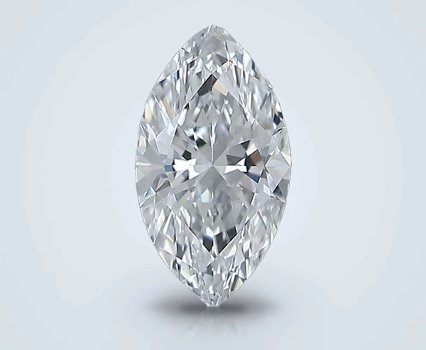 0.79 Carat · F · IF very good Cut