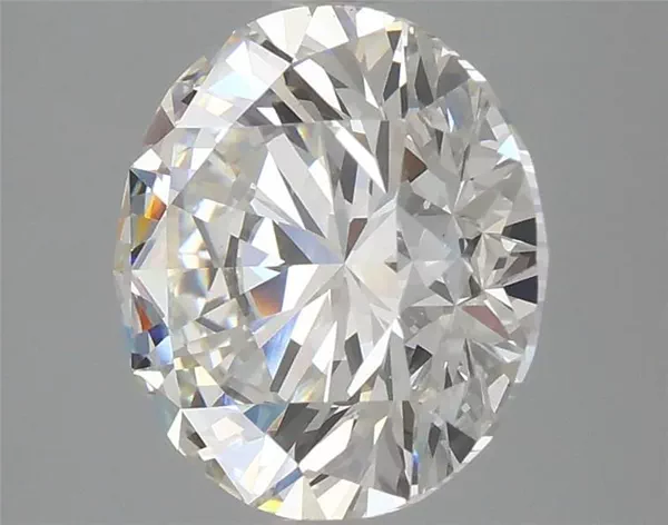 3.71 Carat · G · VS1 Rare Carat Ideal Cut