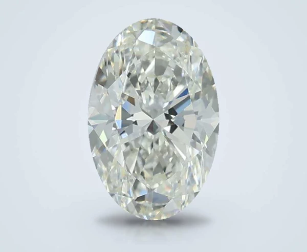 0.9 Carat · J · VVS1 Rare Carat Ideal Cut