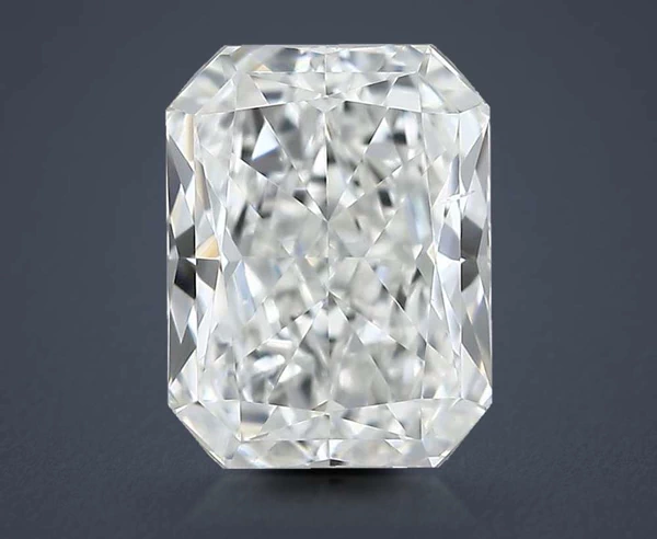 0.75 Carat · G · SI1 Rare Carat Ideal Cut