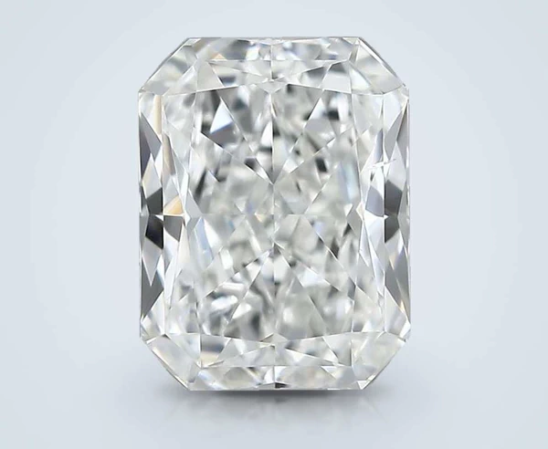 0.75 Carat · G · SI1 Rare Carat Ideal Cut