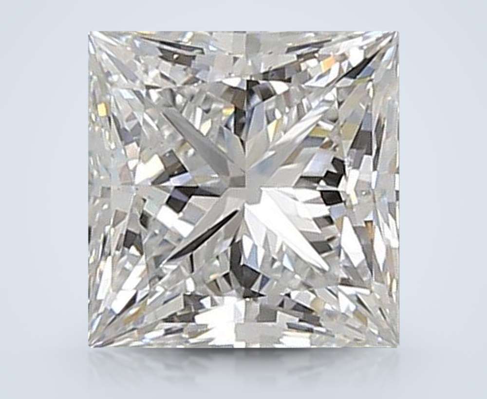 1.79 Carat · D · VS1 Rare Carat Ideal Cut