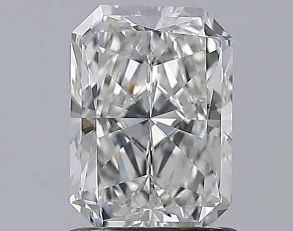 1.2 Carat · F · VVS2 Rare Carat Ideal Cut