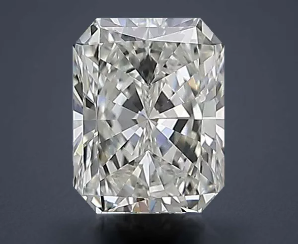 0.76 Carat · H · VS1 Rare Carat Ideal Cut