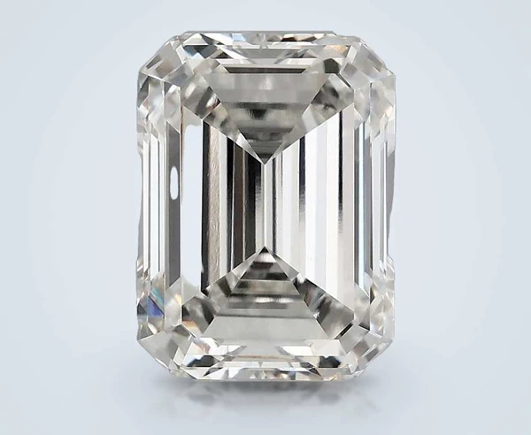 4.99 Carat · G · VS1 Rare Carat Ideal Cut