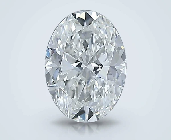 0.54 Carat · I · IF Rare Carat Ideal Cut