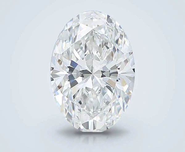 2.8 Carat · D · VS1 Rare Carat Ideal Cut