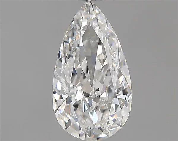 0.7 Carat · E · SI1 excellent Cut