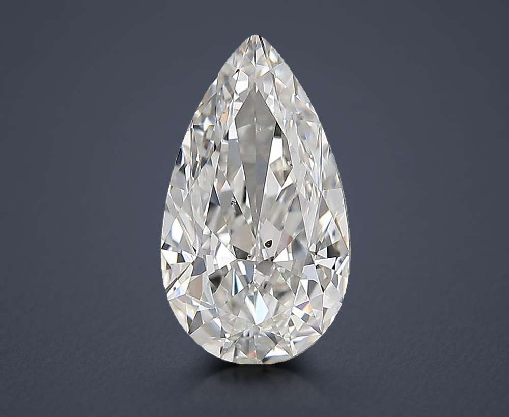 0.7 Carat · E · SI1 excellent Cut