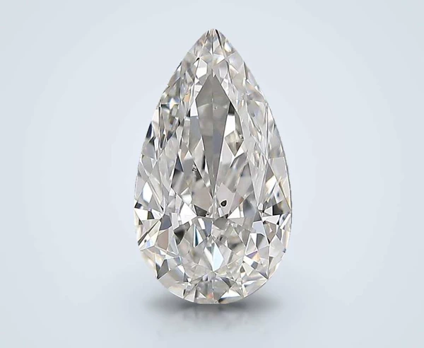 0.7 Carat · E · SI1 excellent Cut