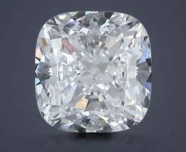 1.51 Carat · D · SI2 Rare Carat Ideal Cut