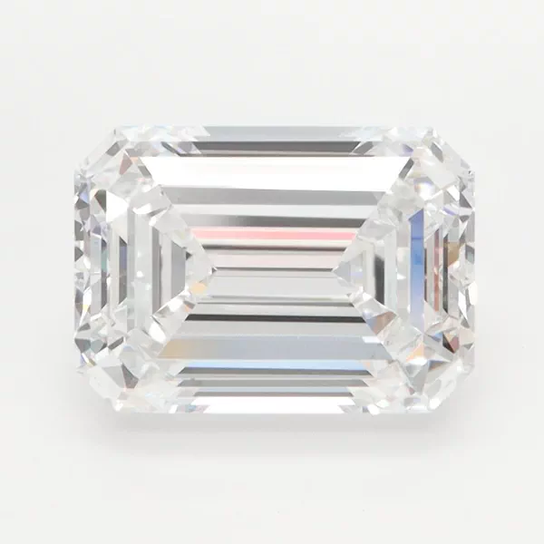 3.03 Carat · D · FL Rare Carat Ideal Cut