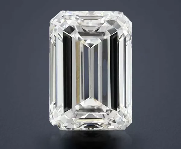 2.03 Carat · F · VS1 Rare Carat Ideal Cut