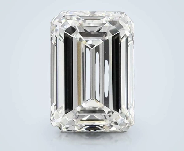2.03 Carat · F · VS1 Rare Carat Ideal Cut