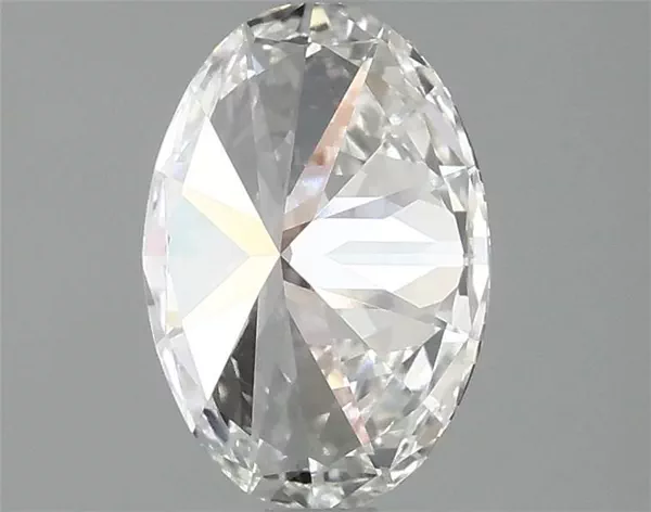 1.59 Carat · E · VS2 Rare Carat Ideal Cut