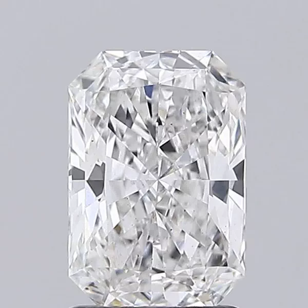 1.38 Carat · F · VS2 excellent Cut