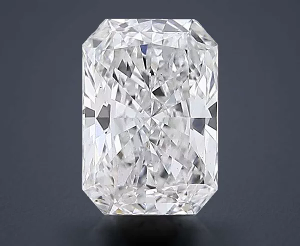 1.38 Carat · F · VS2 excellent Cut