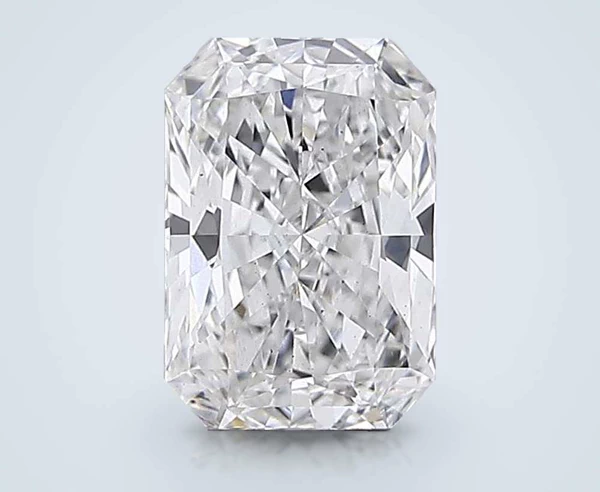 1.38 Carat · F · VS2 excellent Cut