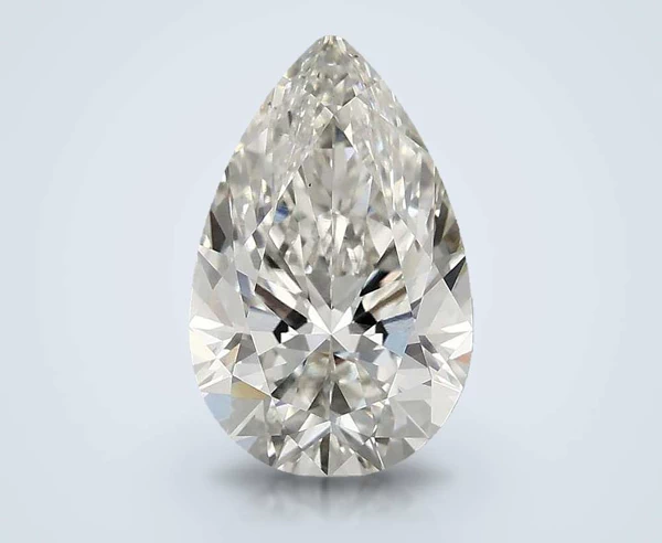 2.56 Carat · G · VS1 Rare Carat Ideal Cut