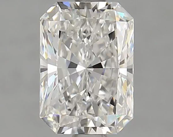 1.53 Carat · E · IF Rare Carat Ideal Cut