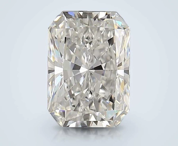 1.53 Carat · E · IF Rare Carat Ideal Cut