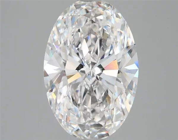 2.85 Carat · E · VVS1 Rare Carat Ideal Cut